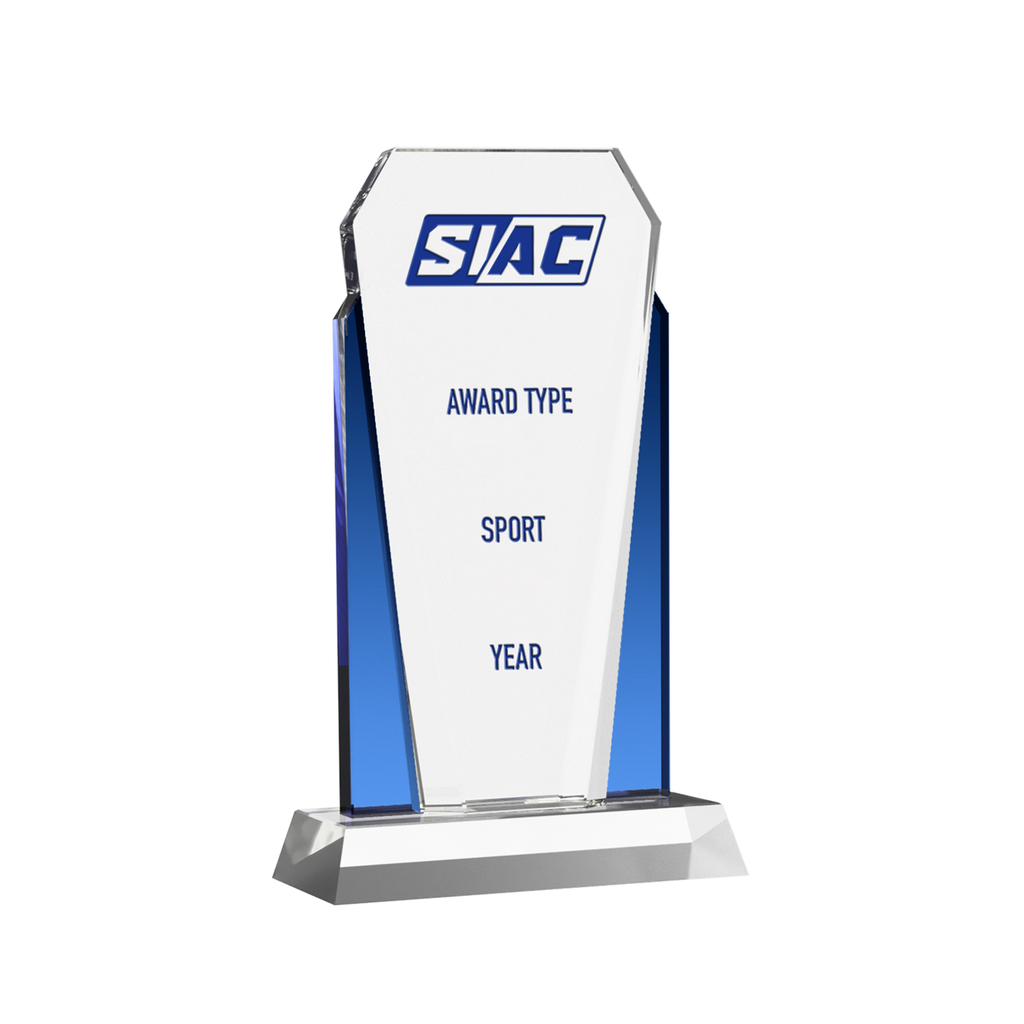 CONF-SIAC SIAC6 MVP