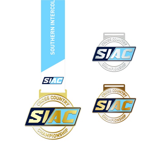 CONF-SIAC-SIAC8