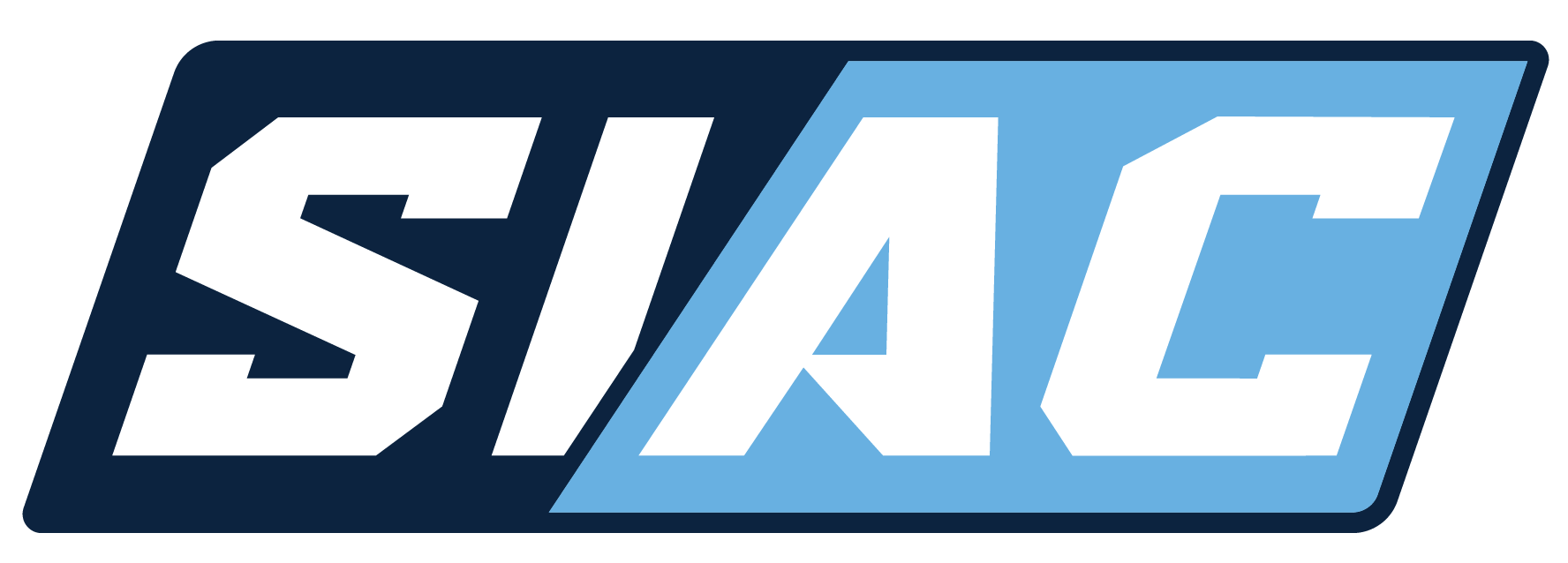 Conference Store - SIAC